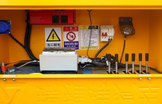 ���\�{��23�׸߿����I(y��)܇������