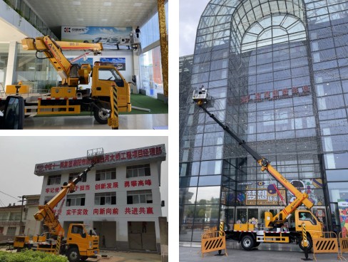 �����_(d��)28���{(l��n)�Ƹ߿����I(y��)܇���I(y��)��(ch��ng)��