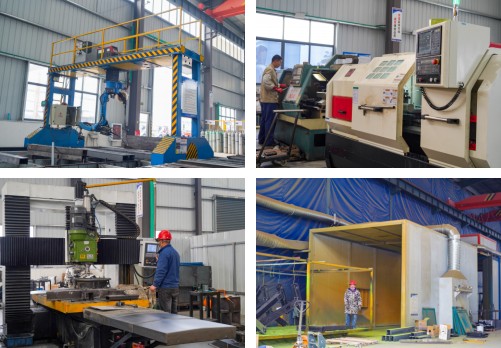 ���a(ch��n)�O(sh��)��