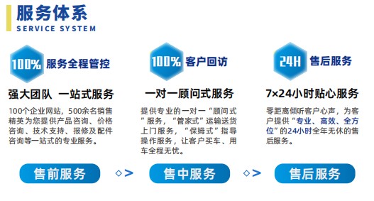 �����_(d��)28���{(l��n)�Ƹ߿����I(y��)܇�ۺ����(w��)