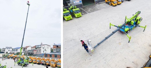 ���\�{��30�׸߿����I(y��)܇