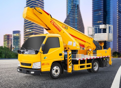 ���30.8���{�Ƹ߿����I(y��)܇