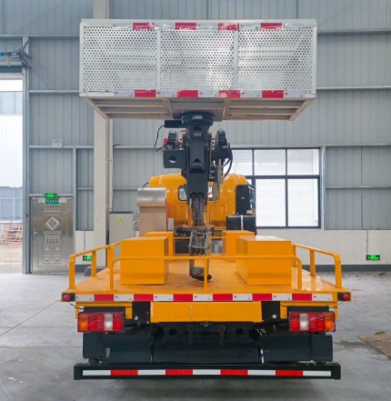 ��������20���{(l��n)�Ǝ����߿����I(y��)܇