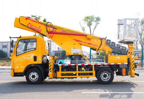 ���������{(l��n)��30�׸߿����I(y��)܇