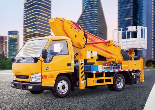 �����_28���{�Ƹ߿����I(y��)܇