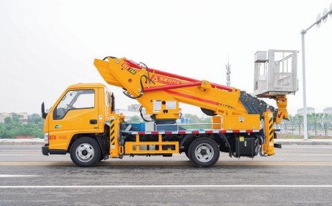 �����_(d��)28���{(l��n)�Ƹ߿����I(y��)܇