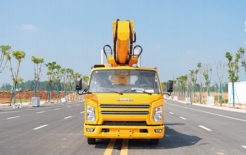 �����_(d��)30���{(l��n)�ƌ��w�߿����I(y��)܇