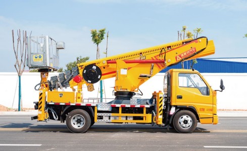 �����_(d��)30���{(l��n)�ƌ��w�߿����I(y��)܇