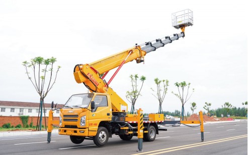 �����_(d��)30���{(l��n)�Ƹ߿����I(y��)܇