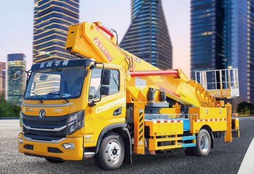 �|�L�A��(DV3)36�׸߿����I(y��)܇