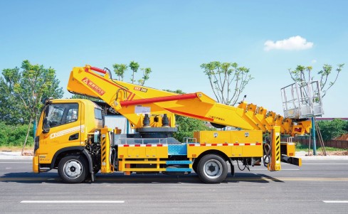 �|�L(f��ng)�A��(DV3)36�׸߿����I(y��)܇