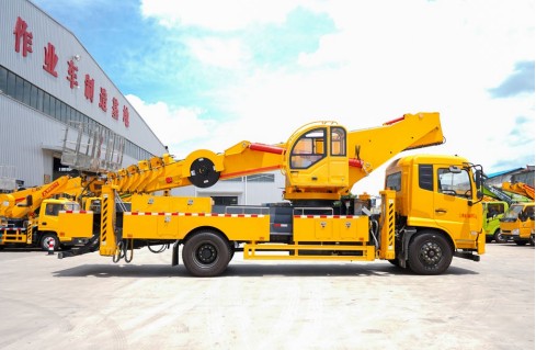 �|�L���\47�׸߿����I(y��)܇