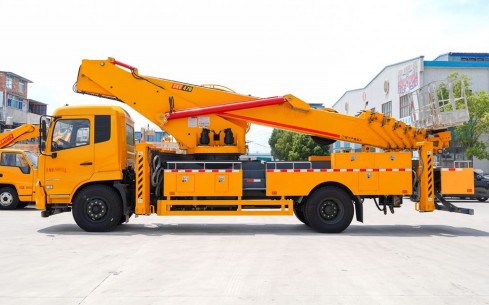 �|�L���\47�׸߿����I(y��)܇