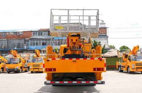 �|�L���\47�׸߿����I(y��)܇