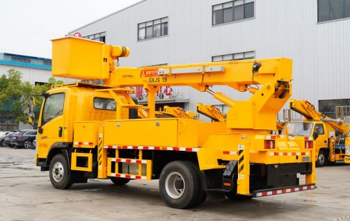 ������19�׽^������܇_19�׎�늽^���߿����I(y��)܇