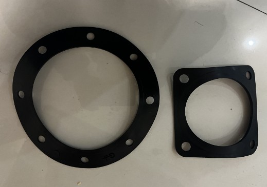 �㽭��¡C804CQ-100R��Ӿo���Д��y���z�|