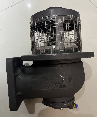 �㽭��¡C804CQ-100R��Ӿo���Д��y