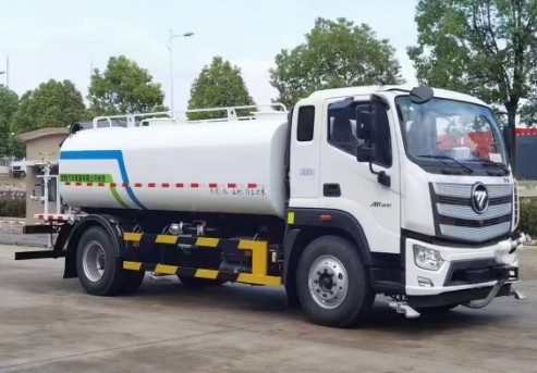 ����13.5����ˮ܇