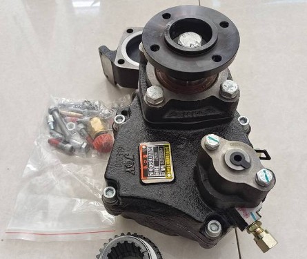 ��ʿ��QH50ȡ����