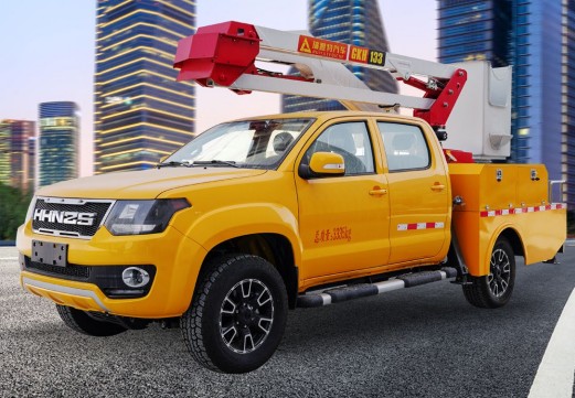 �����S��Ƥ���߿����I(y��)܇_13.5��Ƥ���߿����I(y��)܇