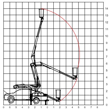 ��(gu��)���S��Ƥ���߿����I(y��)܇(ch��)���I(y��)�����D