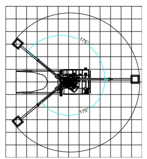 ��(gu��)���S��Ƥ���߿����I(y��)܇(ch��)���I(y��)�����D