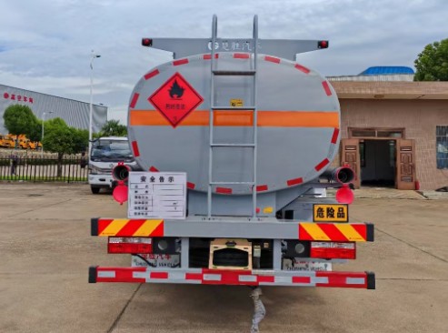 �|�L������D8�͹�܇�෽λ�DƬ