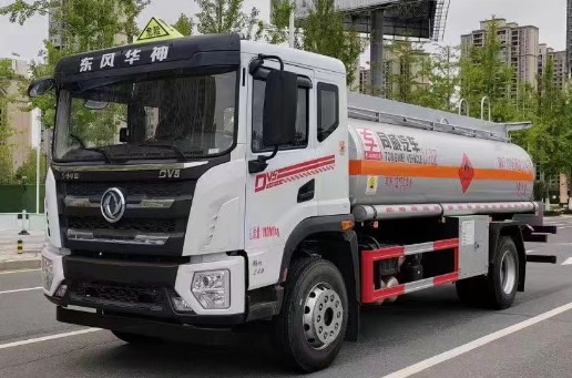 �|�L(f��ng)�A��DV5�͹�܇(ch��)