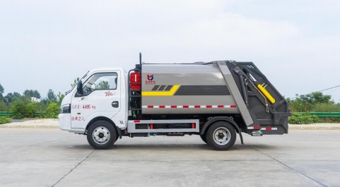 С�͉��s����܇