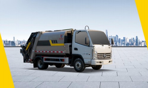 5.3���P�RK3���s����܇_�P���L(f��ng)��KLF5041ZYSK6�͉��sʽ����܇