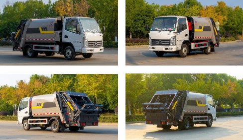 5.3���P�RK3���s����܇_�P���L(f��ng)��KLF5041ZYSK6�͉��sʽ����܇