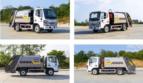 �|�L(f��ng)���sʽ����܇