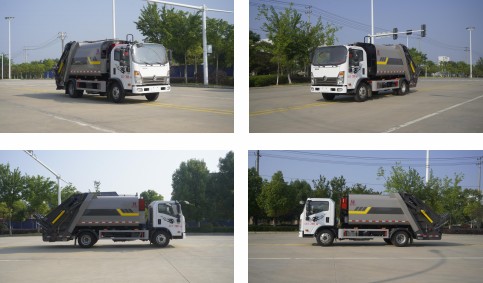 7���������Ɖ��s����܇_�P���L(f��ng)��KLF5071ZYSC6�͉��sʽ����܇