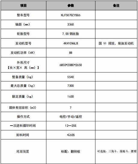 7���c���ʮ⏉��s����܇���g����