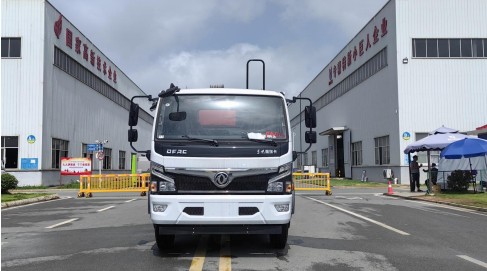 8�����sʽ����܇�r(ji��)��