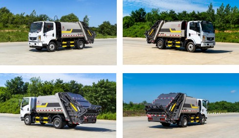 10.5���|�L(f��ng)�A��T1���s����܇_�P���L(f��ng)��KLF5121ZYSE6�͉��sʽ����܇