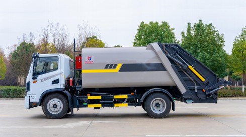 ���s����܇(ch��)�Ă�(g��)Ʒ�ƺ�?