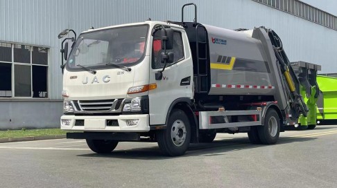 10.5�������E�V7���s����܇_�P���L��KLF5120ZYSH6�͉��sʽ����܇