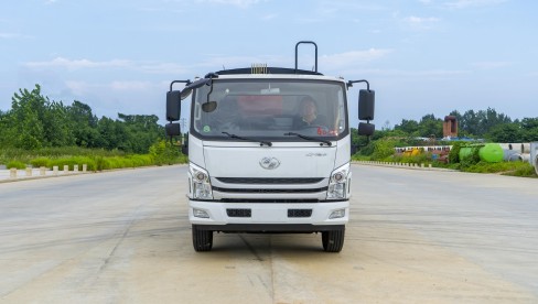 10.5�������S�M(j��n)�p�����s����܇_�P���L(f��ng)��KLF5120ZYSS6�͉��sʽ����܇