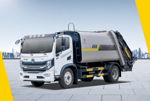 12�����s����܇