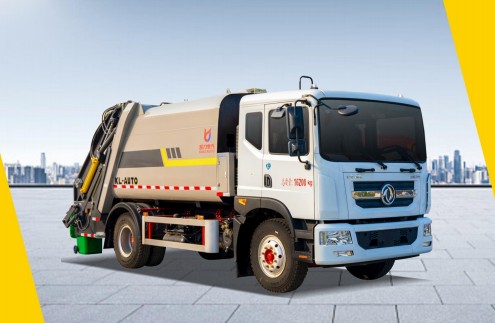 �|�L(f��ng)���s����܇