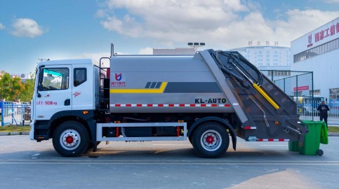 �|�L(f��ng)���s����܇