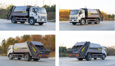 15�������E�S9���s����܇_�P���L(f��ng)��KLF5180ZYSH6�͉��sʽ����܇