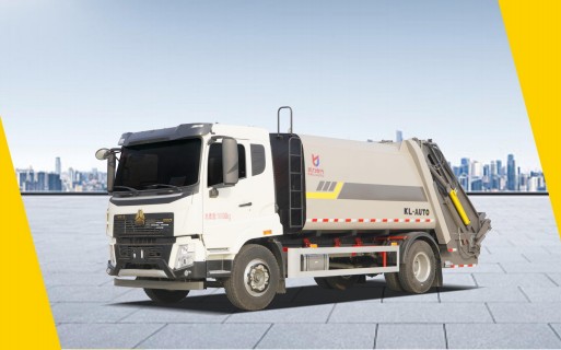 15������V5-X���s����܇_�P���L(f��ng)��KLF5182ZYSZ6�͉��sʽ����܇