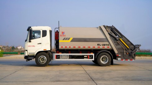 15������V5-X���s����܇_�P���L��KLF5182ZYSZ6�͉��sʽ����܇