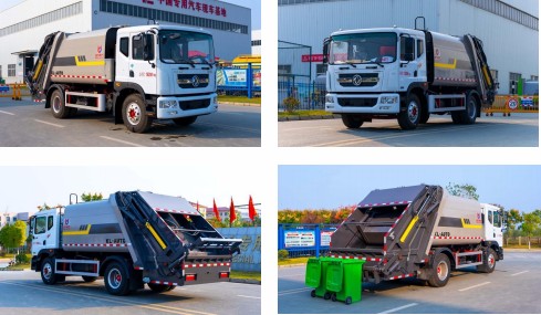 19���|�L(f��ng)������D9���s����܇_�P���L(f��ng)��KLF5181ZYSX6�͉��sʽ����܇