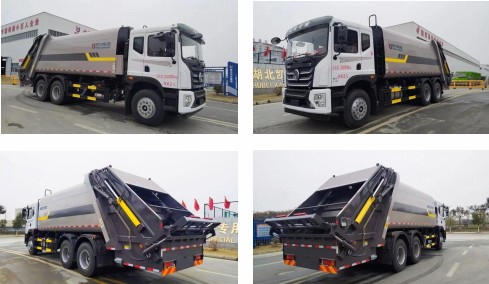 22���|�L(f��ng)�A��T5���p�򉺿s����܇_�P���L(f��ng)��KLF5250ZYSE6�͉��sʽ����܇