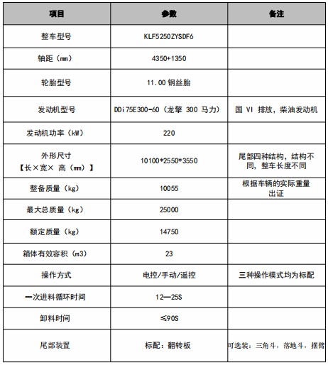 23���|�L���\���p�򉺿s����܇���g����(sh��)