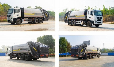 23���|�L���\���p�򉺿s����܇_�P���L��KLF5250ZYSDF6�͉��sʽ����܇