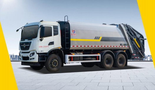 ���s����܇�r(ji��)������Xһ�v?